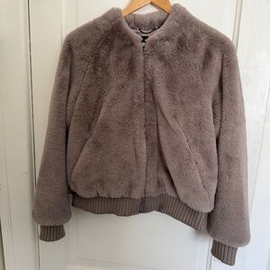 Banana Republic jacket